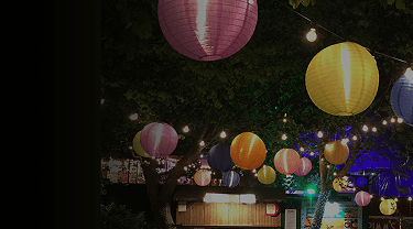 festival